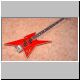 ExtremeBasses08.jpg